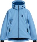 Starling Jacket