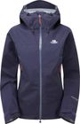 Rupal Wmns Jacket