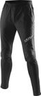 Men Tights Gemini DD