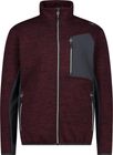 MAN Jacket