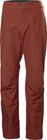 W Blaze 3L Shell Pant