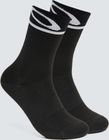Cadence Socks