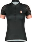 Shirt W's Endurance 20 SS