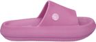 Ruby WMN Slipper