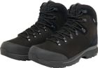 Oxo GTX High Men