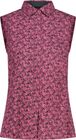 Woman Shirt
