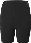 W HP Short Legging