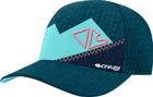 Cap BRO