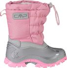 Kids Hanki 2.0 Snow Boots