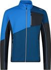 MAN Jacket