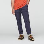 Subo Pant
