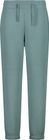 Woman Long Pant