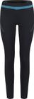 Activity Pants Woman