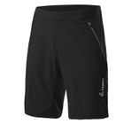 Men Bike Shorts Aero-e Assl