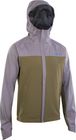Jacket Shelter 3L Hybrid Unisex