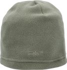 Kids Fleece Hat