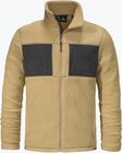 Fleece Jacket Atlanta Men