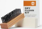 Mens Dry Cleaning Kit Na/Eu
