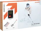 Barryvox 2 Tour 280 Package