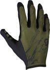 Glove Traction LF