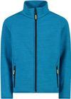 KID Jacket