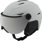 Vue Mips