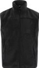 Sprocket M Teddy Fleece Vest