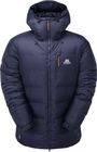 K7 Mens Jacket