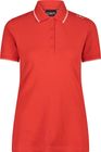 Woman Polo