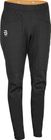 Pants Aware Wmn