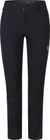 4 Trek Pants Woman