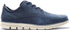 Mens Low Lace UP Sneaker