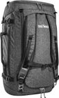 Duffle Bag 45