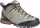 Shoe Diagonal Pro Mid GTX