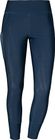 Tights Taja Women