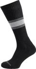 Bike Highvis Sock CL C
