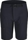 The Ascent Hiking Shorts