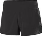 W Tech Trail Shorts