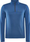 Core Gain Midlayer Men