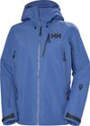 W Odin 9 Worlds 3.0 Jacket