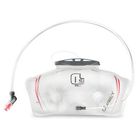 Hydraulics Lumbar 1.5L Reservoir