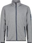 MAN Jacket