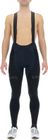 MAN Biking Racefast DWR Winter Bib Long