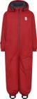 LWJORI 721 - Snowsuit