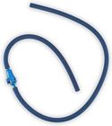 Insu Quick Disconnect KIT