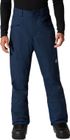 Firefall/2 Pant