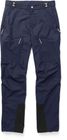 M's Pace Pants