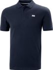 Transat Polo