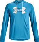 Men's UA Rival Terry Logo Hoodie