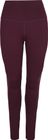 Training Legging